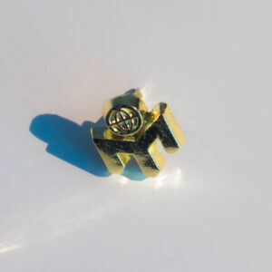 Pin